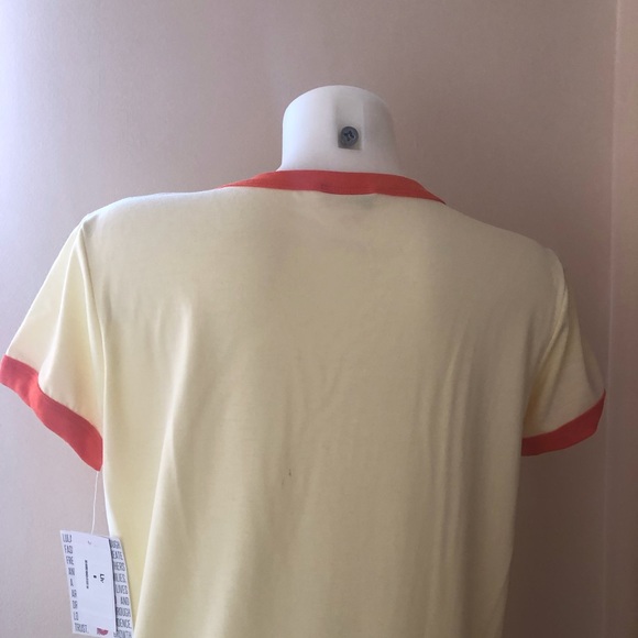 LuLaRoe LIV Size Small - Picture 8 of 12